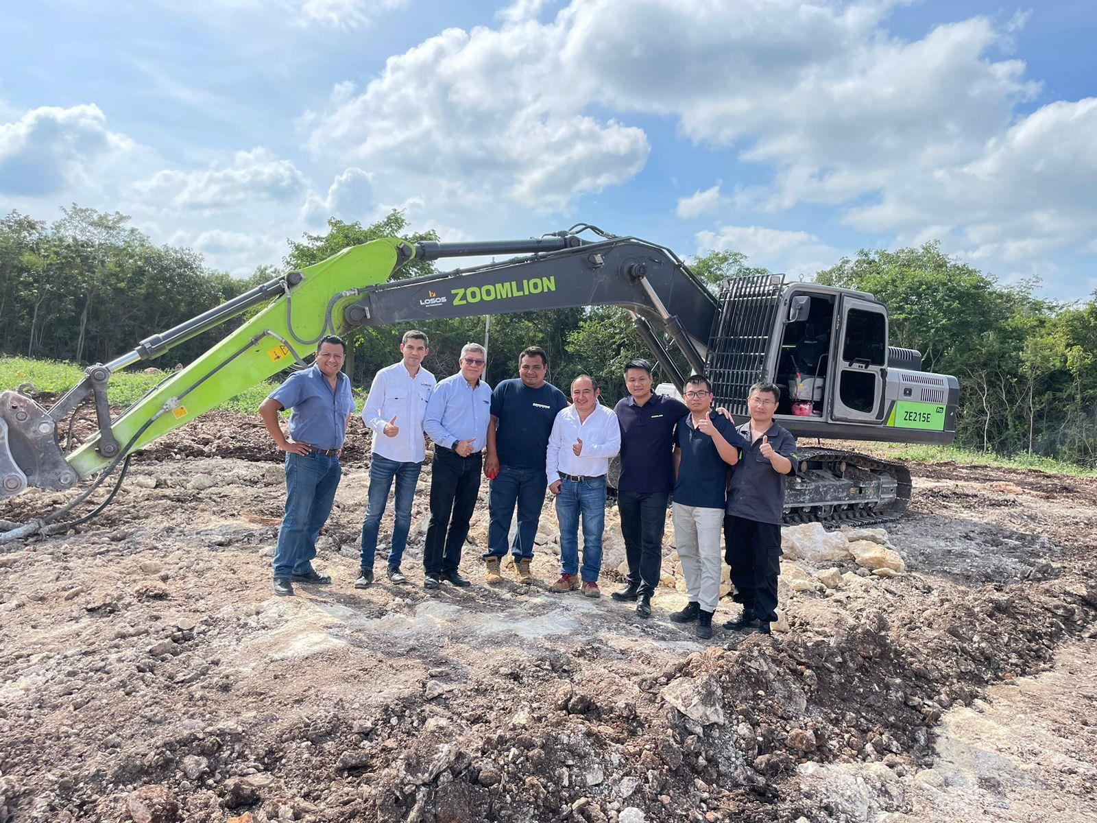 今年会·jnh(中国区)官方网站