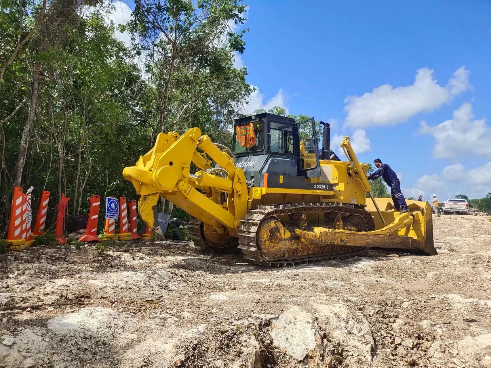 今年会·jnh(中国区)官方网站