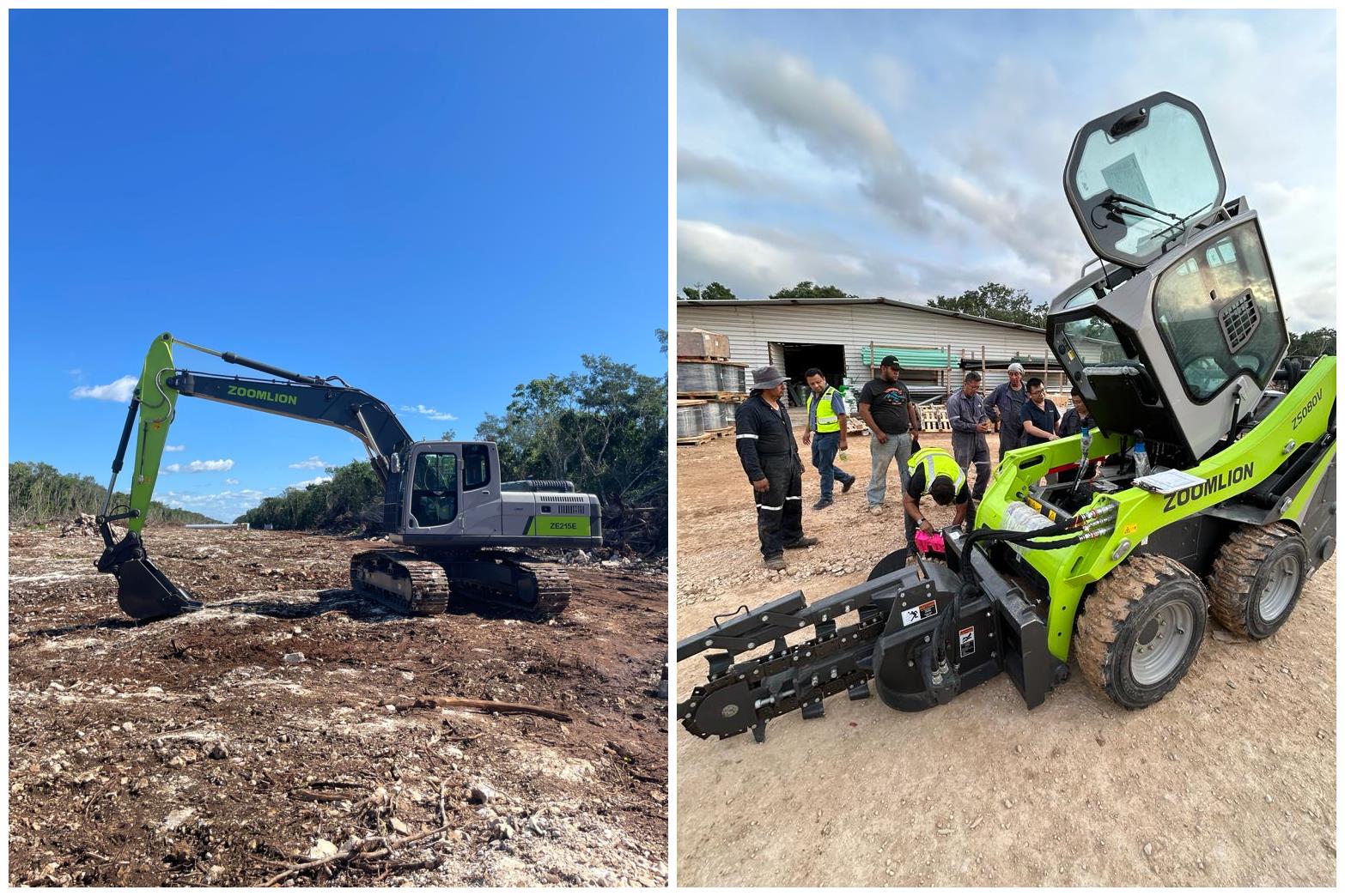 今年会·jnh(中国区)官方网站