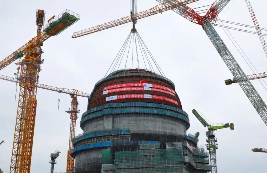 今年会·jnh(中国区)官方网站