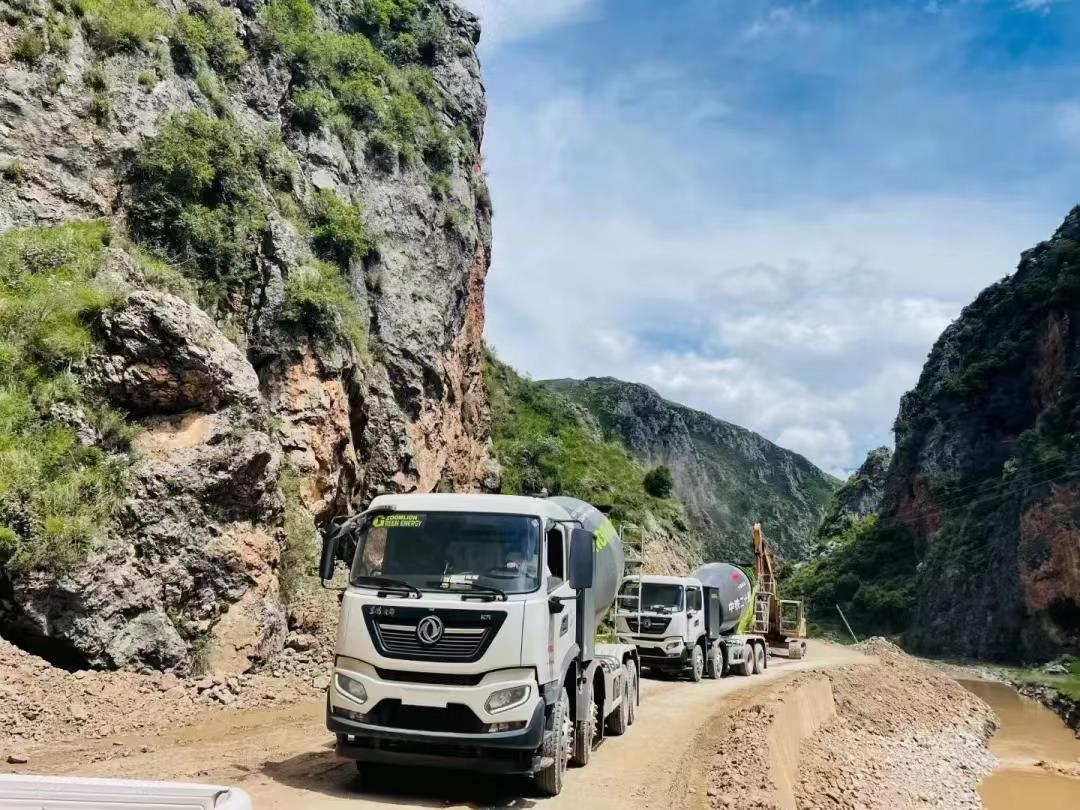 今年会·jnh(中国区)官方网站