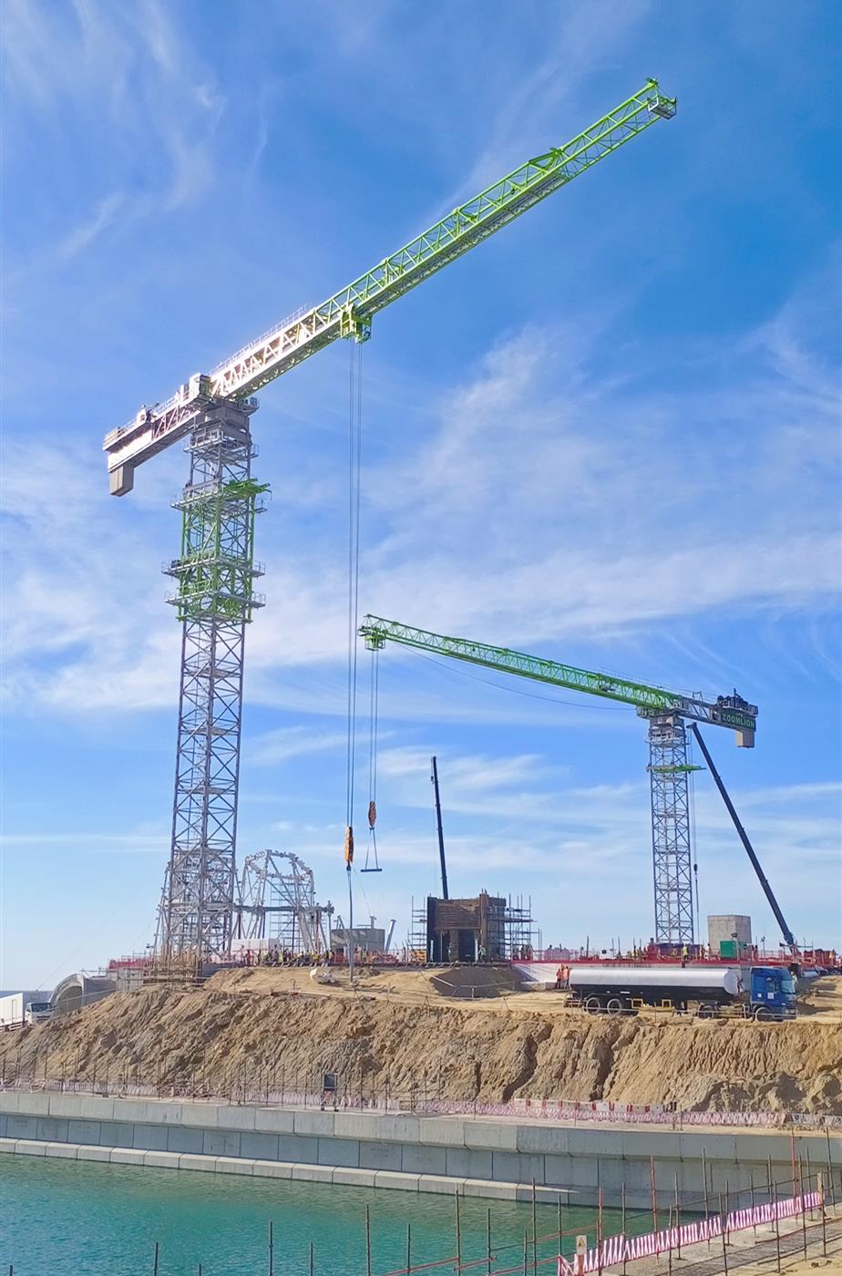 今年会·jnh(中国区)官方网站