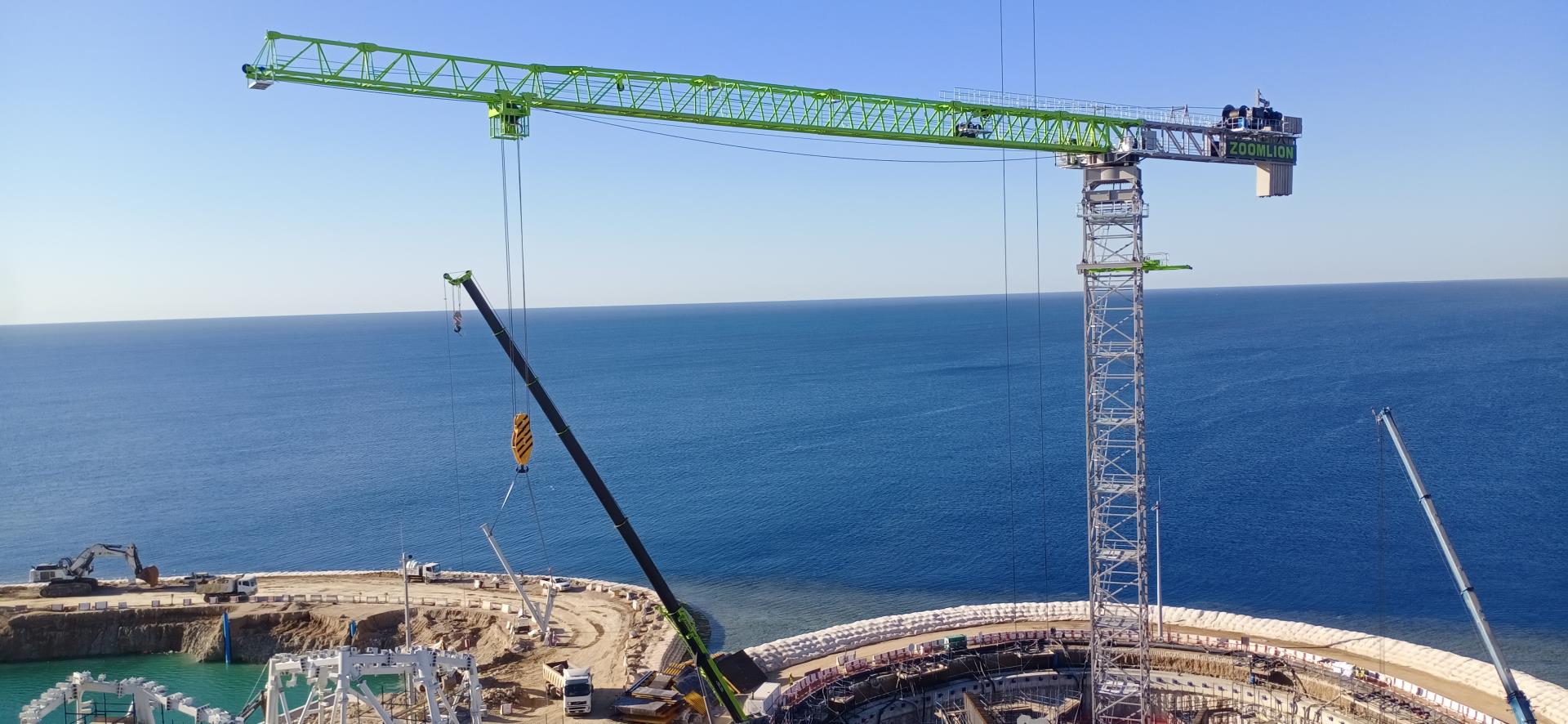 今年会·jnh(中国区)官方网站