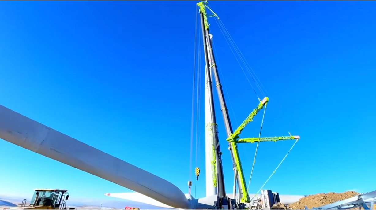 今年会·jnh(中国区)官方网站