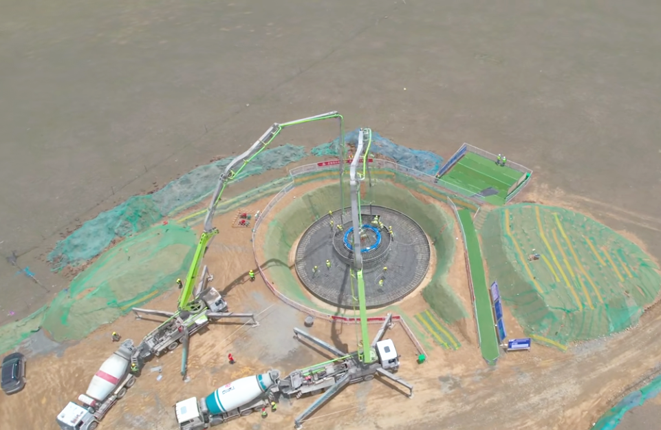 今年会·jnh(中国区)官方网站