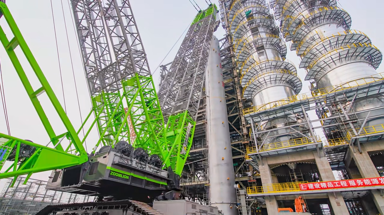 今年会·jnh(中国区)官方网站