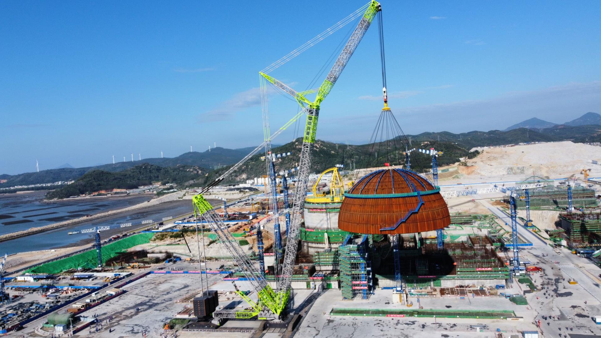 今年会·jnh(中国区)官方网站