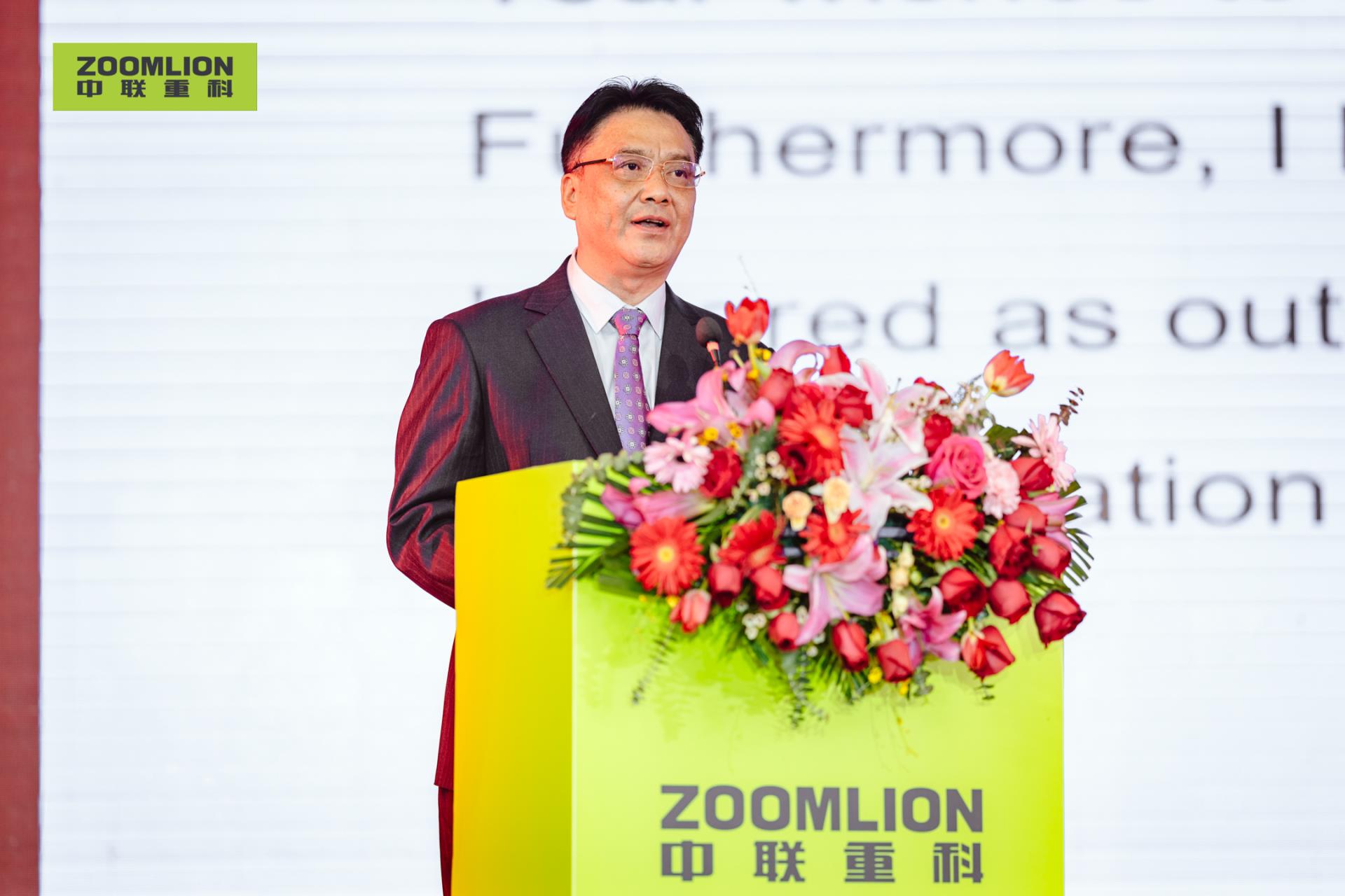 今年会·jnh(中国区)官方网站