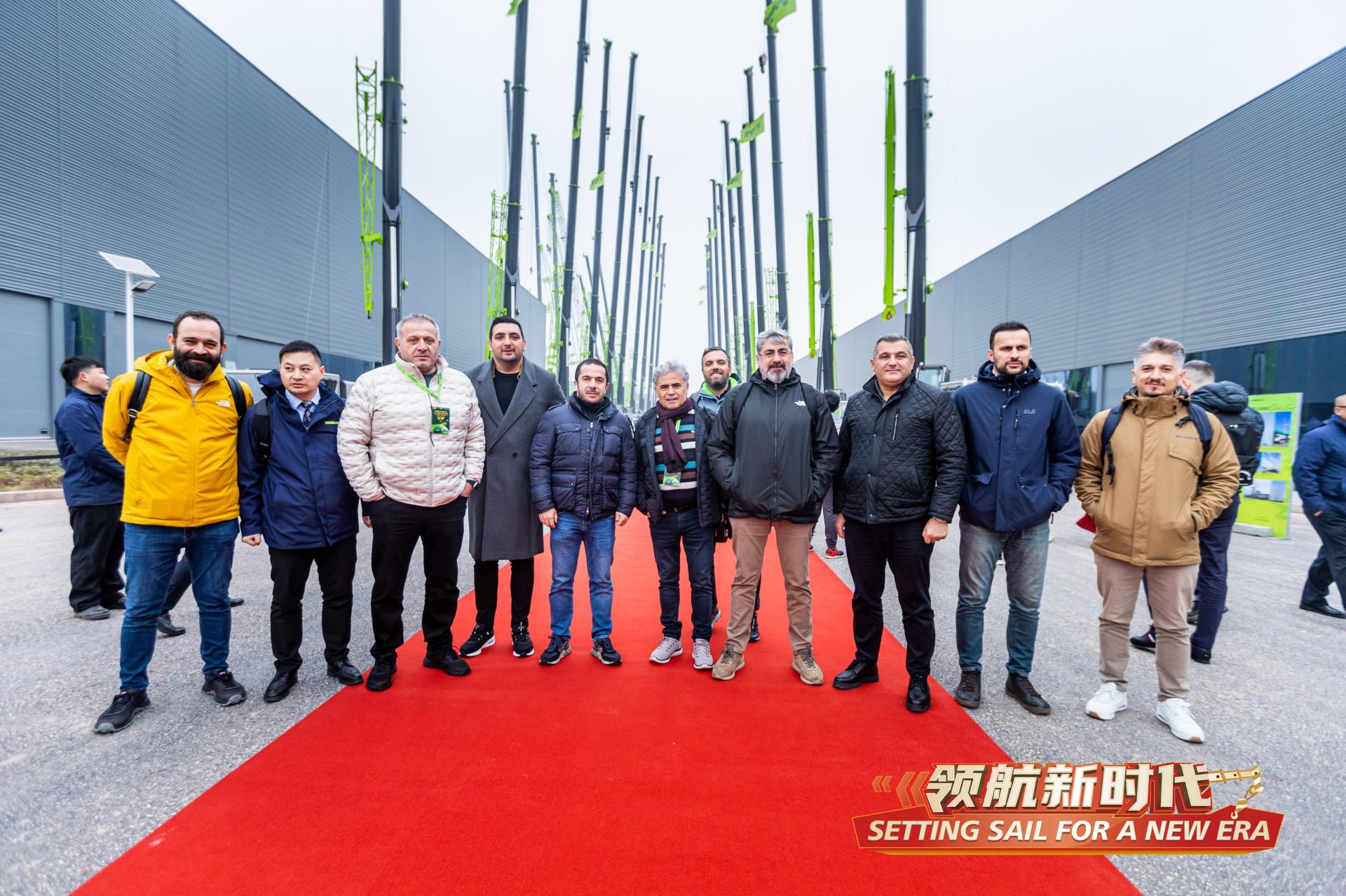 今年会·jnh(中国区)官方网站