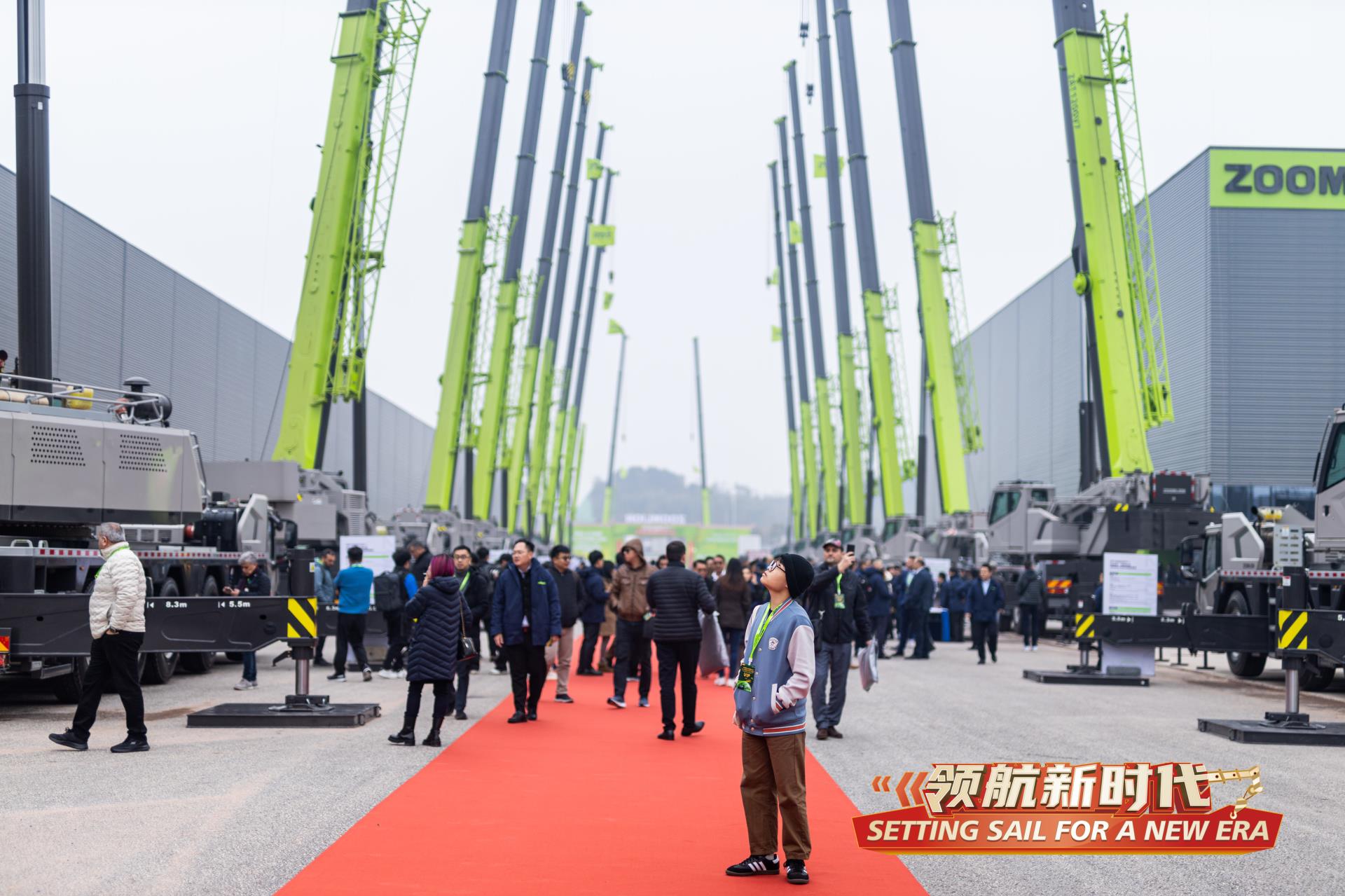 今年会·jnh(中国区)官方网站