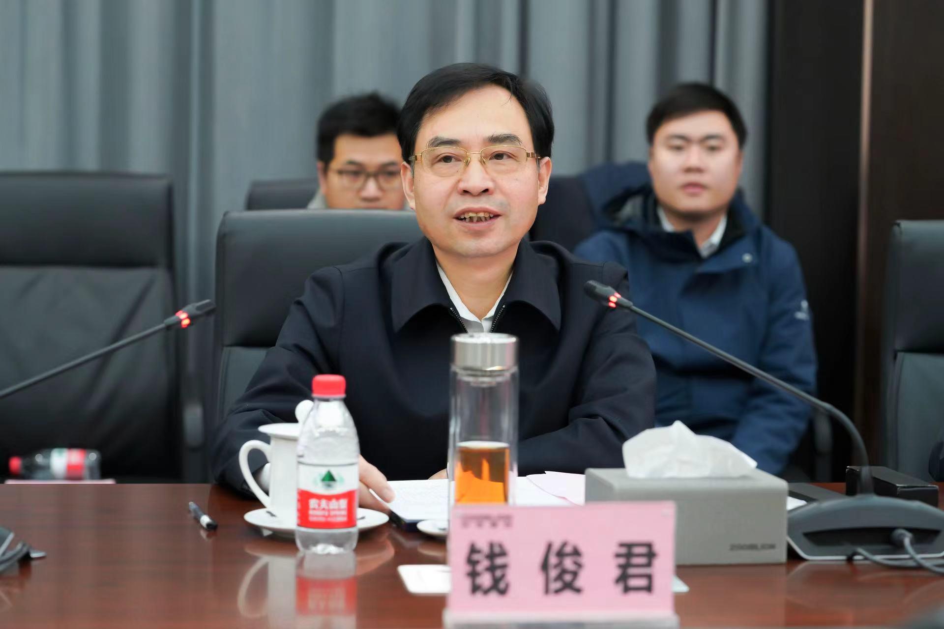 今年会·jnh(中国区)官方网站