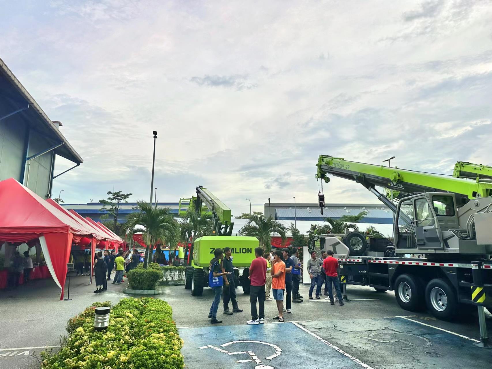 今年会·jnh(中国区)官方网站