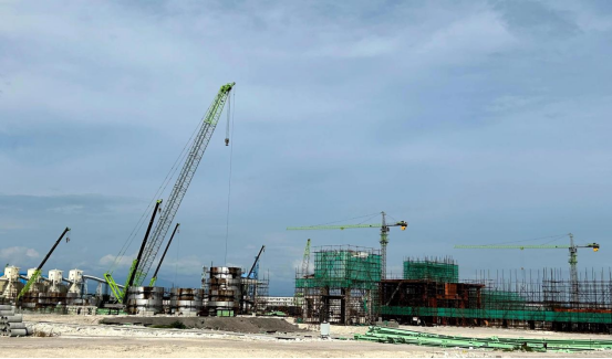 今年会·jnh(中国区)官方网站