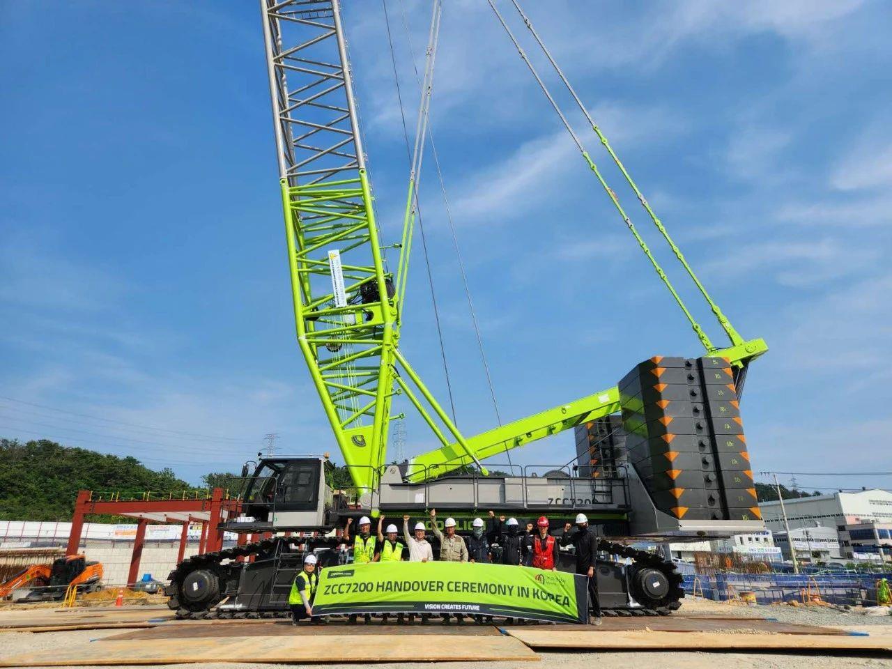 今年会·jnh(中国区)官方网站