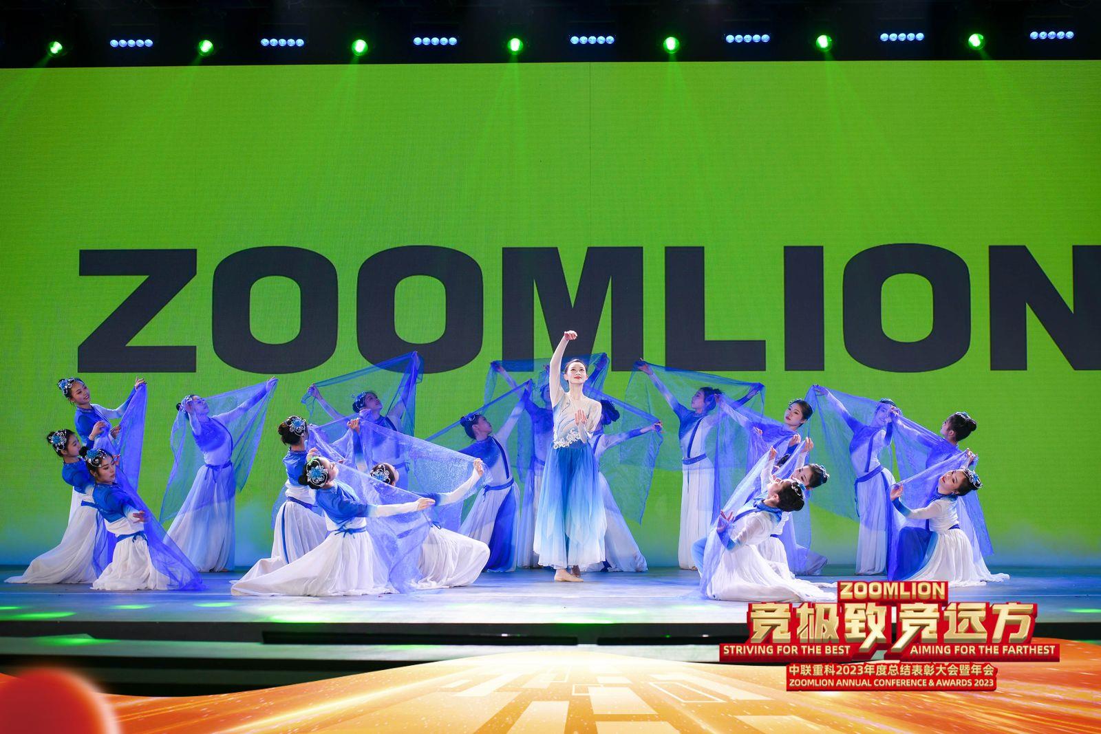 今年会·jnh(中国区)官方网站