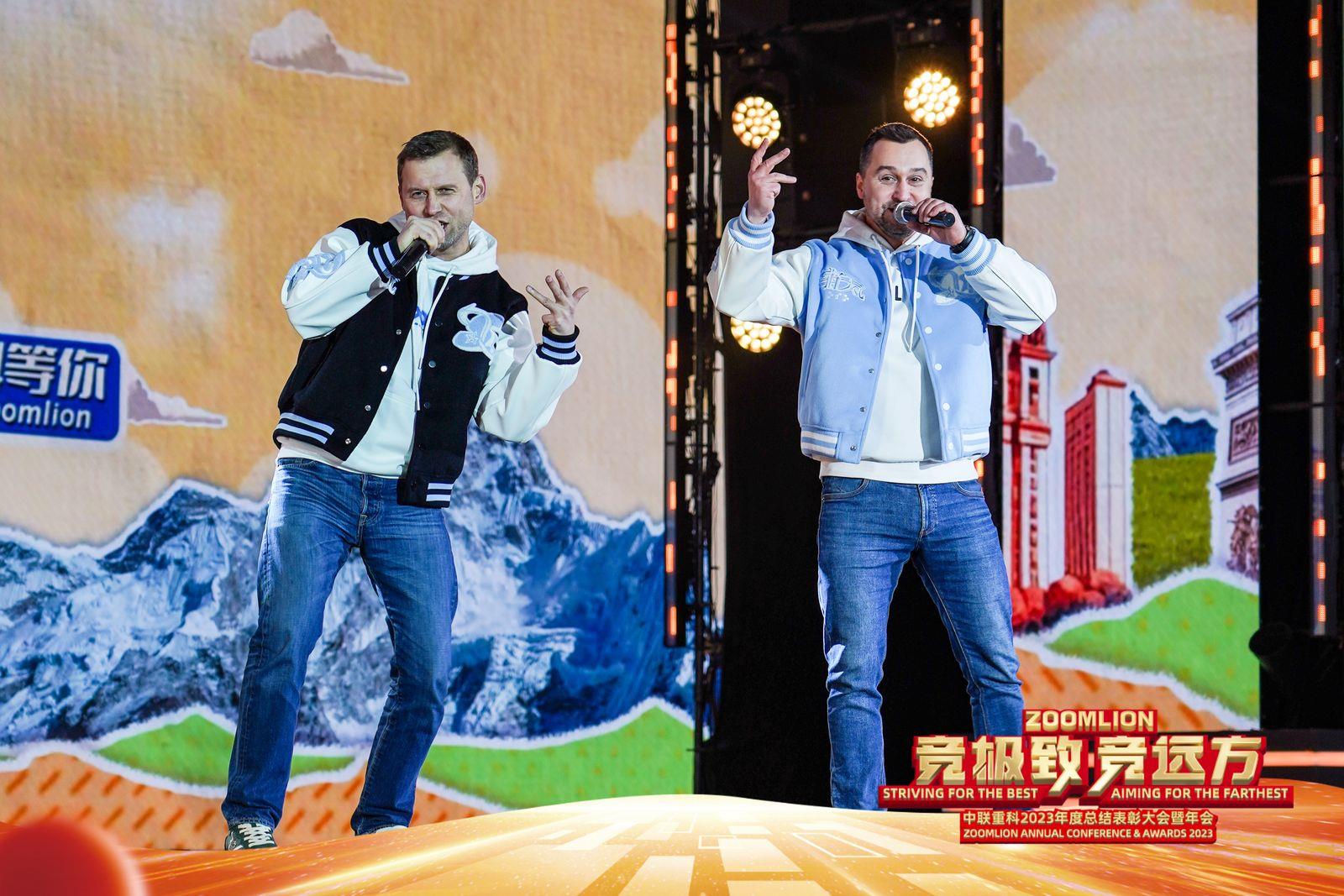 今年会·jnh(中国区)官方网站