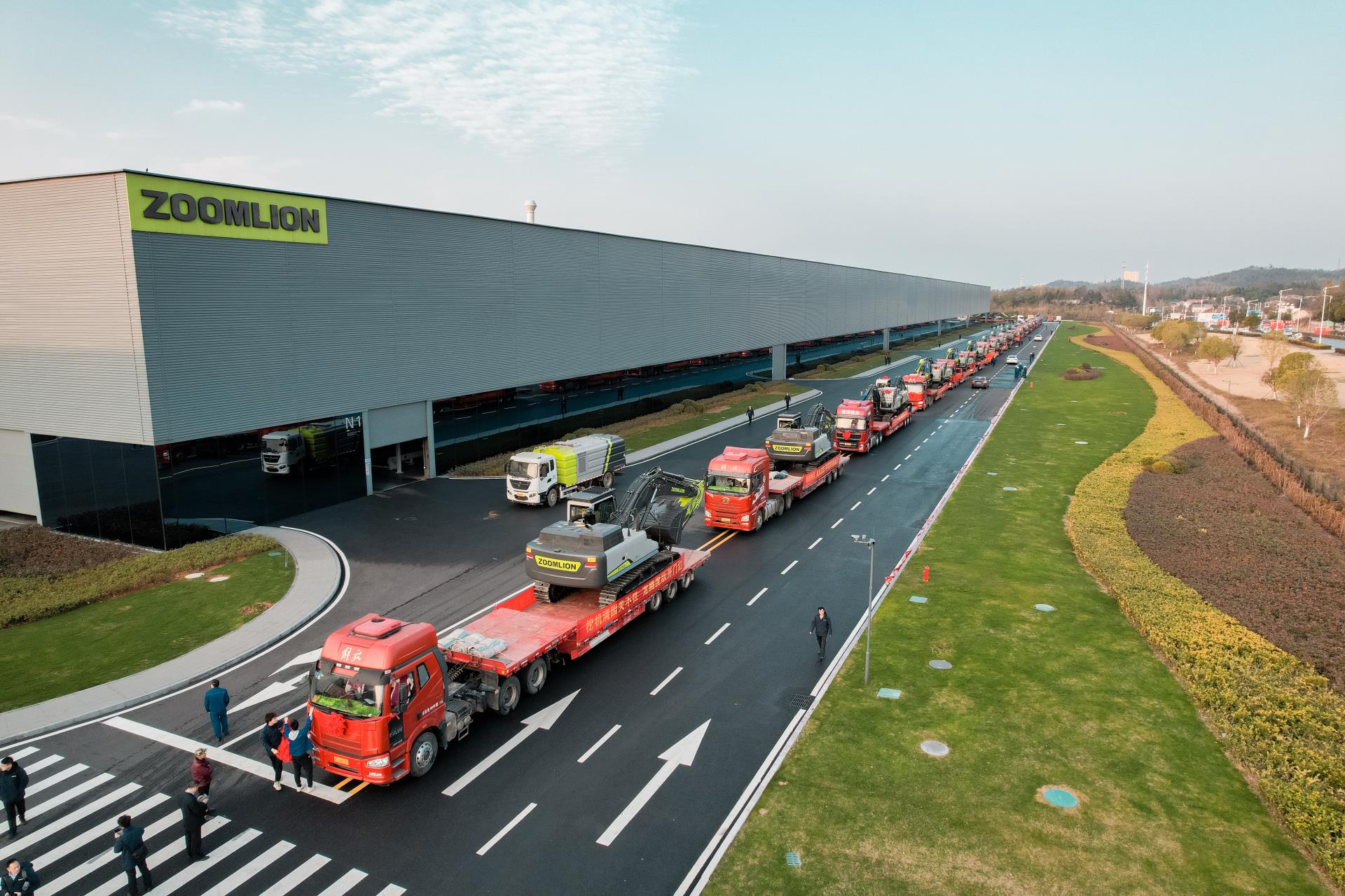 今年会·jnh(中国区)官方网站