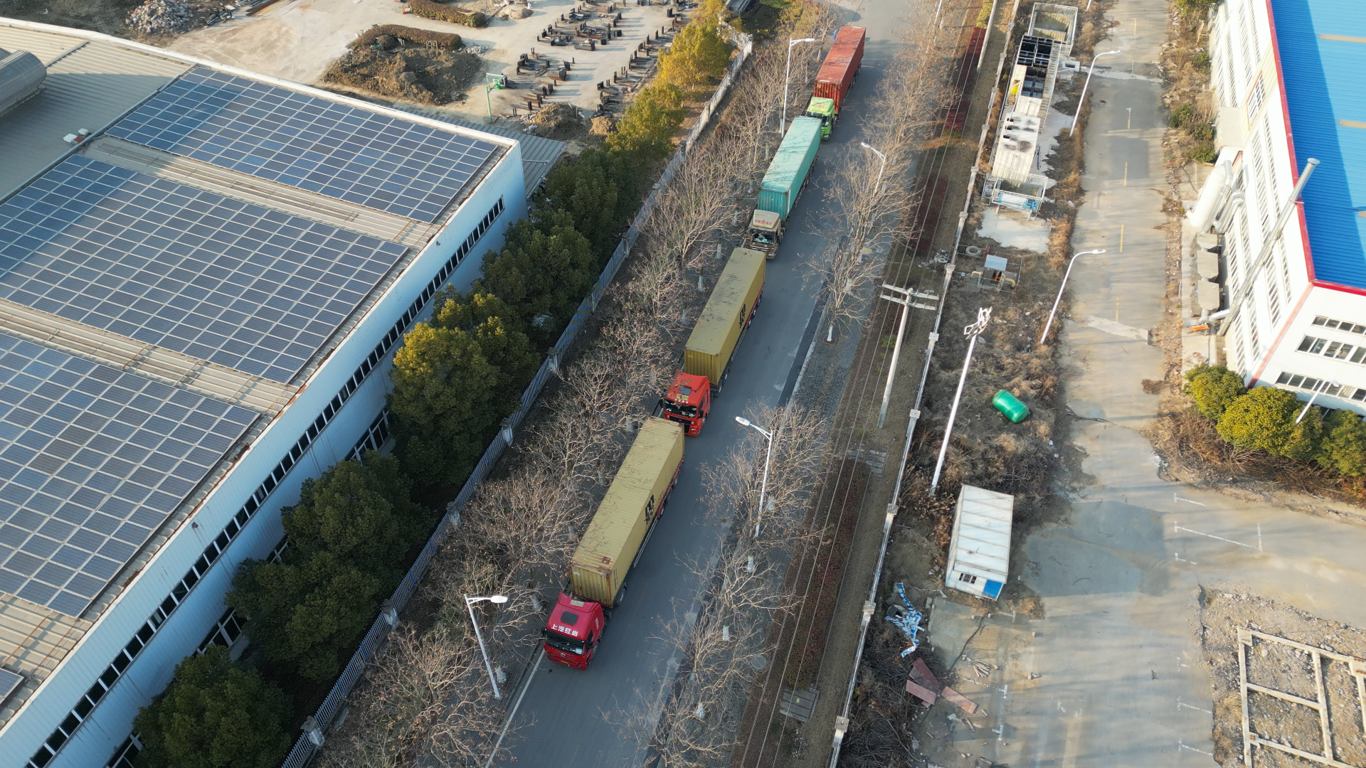 今年会·jnh(中国区)官方网站