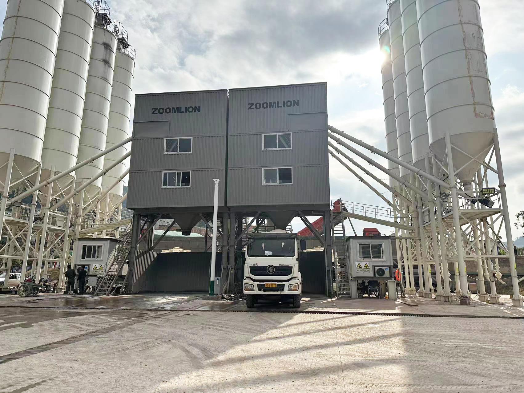 今年会·jnh(中国区)官方网站