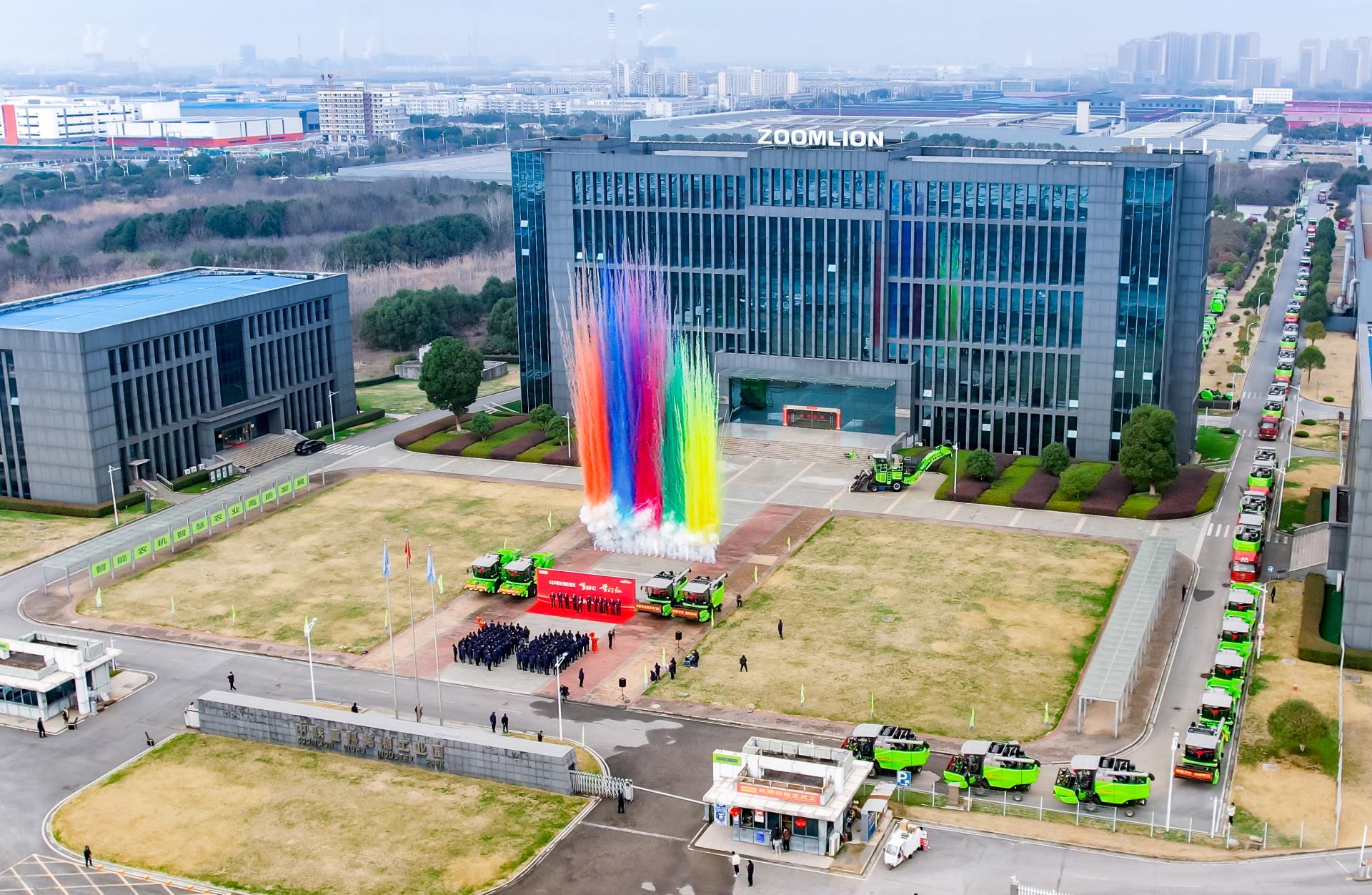 今年会·jnh(中国区)官方网站