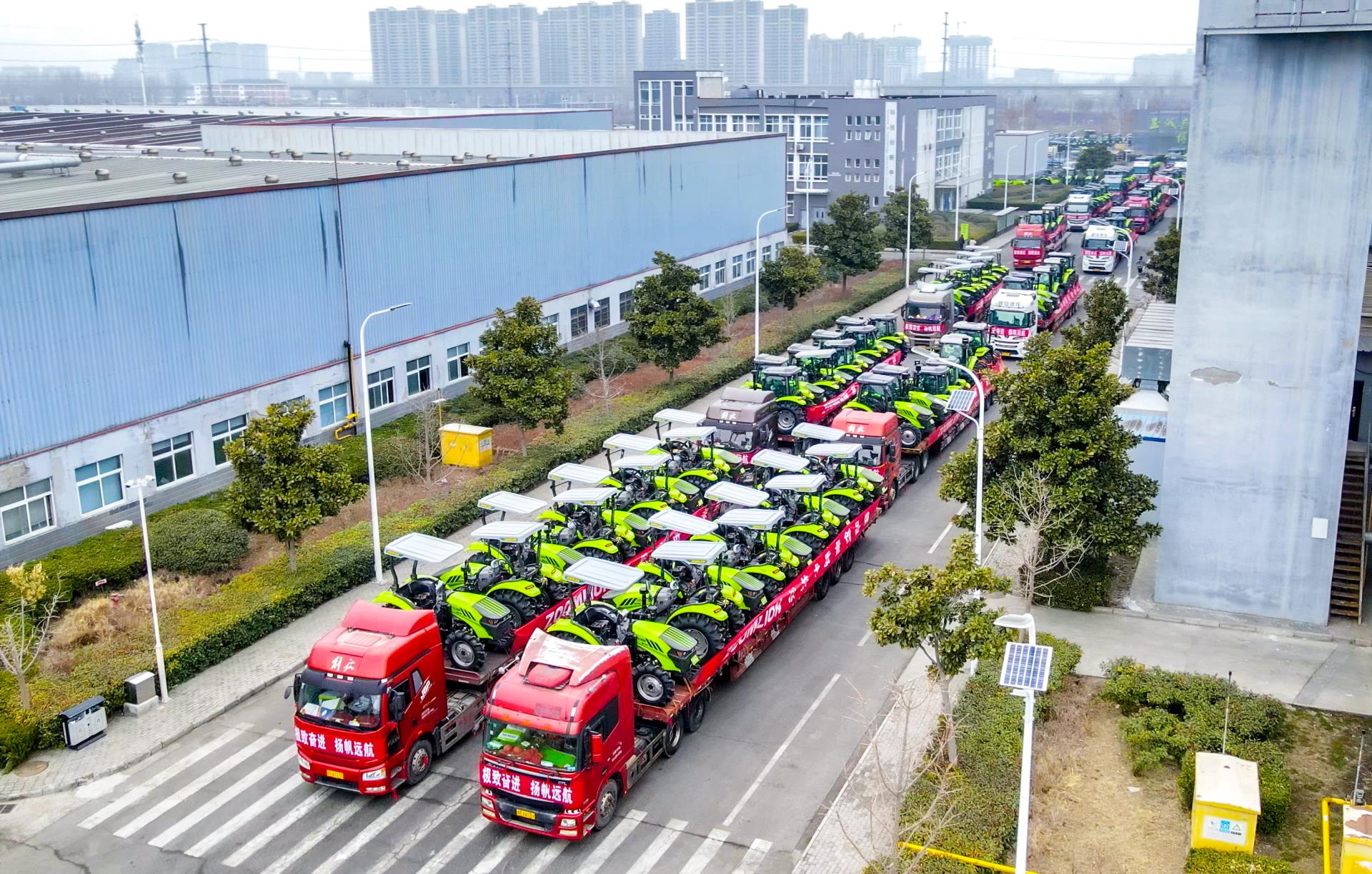 今年会·jnh(中国区)官方网站