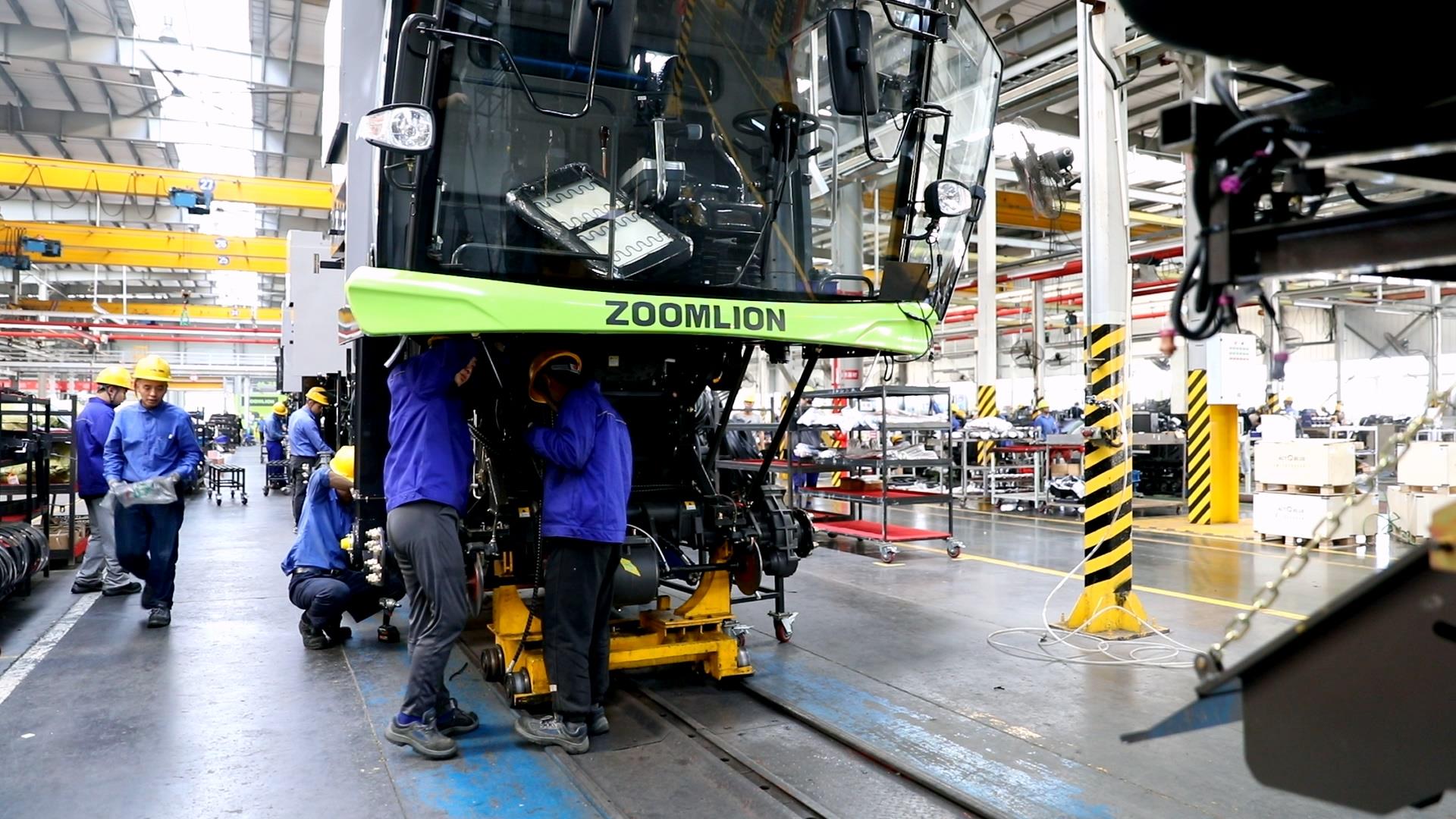 今年会·jnh(中国区)官方网站