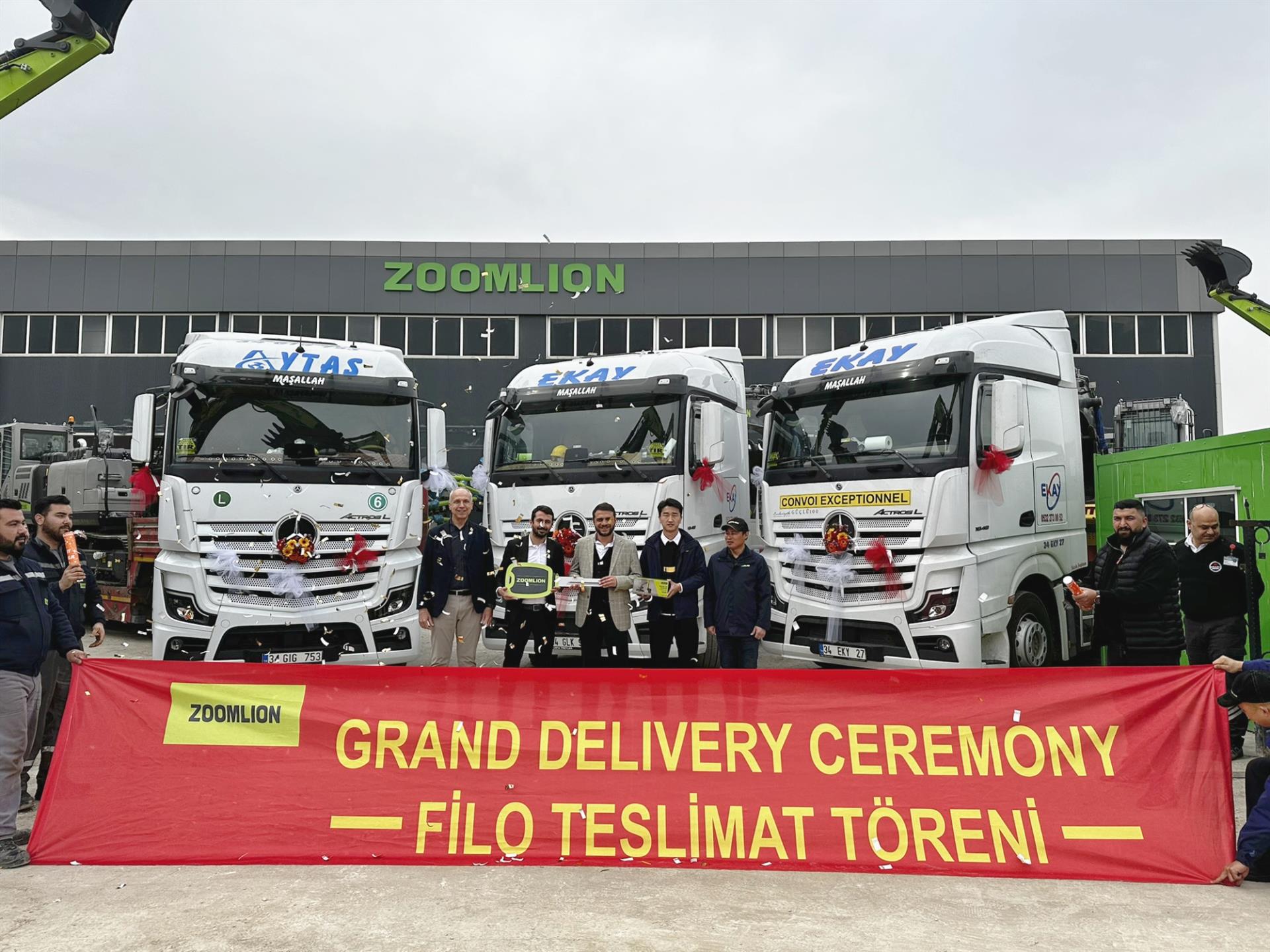 今年会·jnh(中国区)官方网站