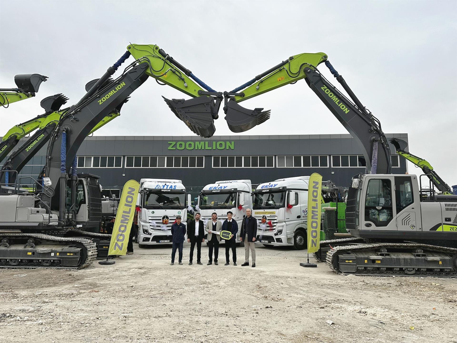 今年会·jnh(中国区)官方网站