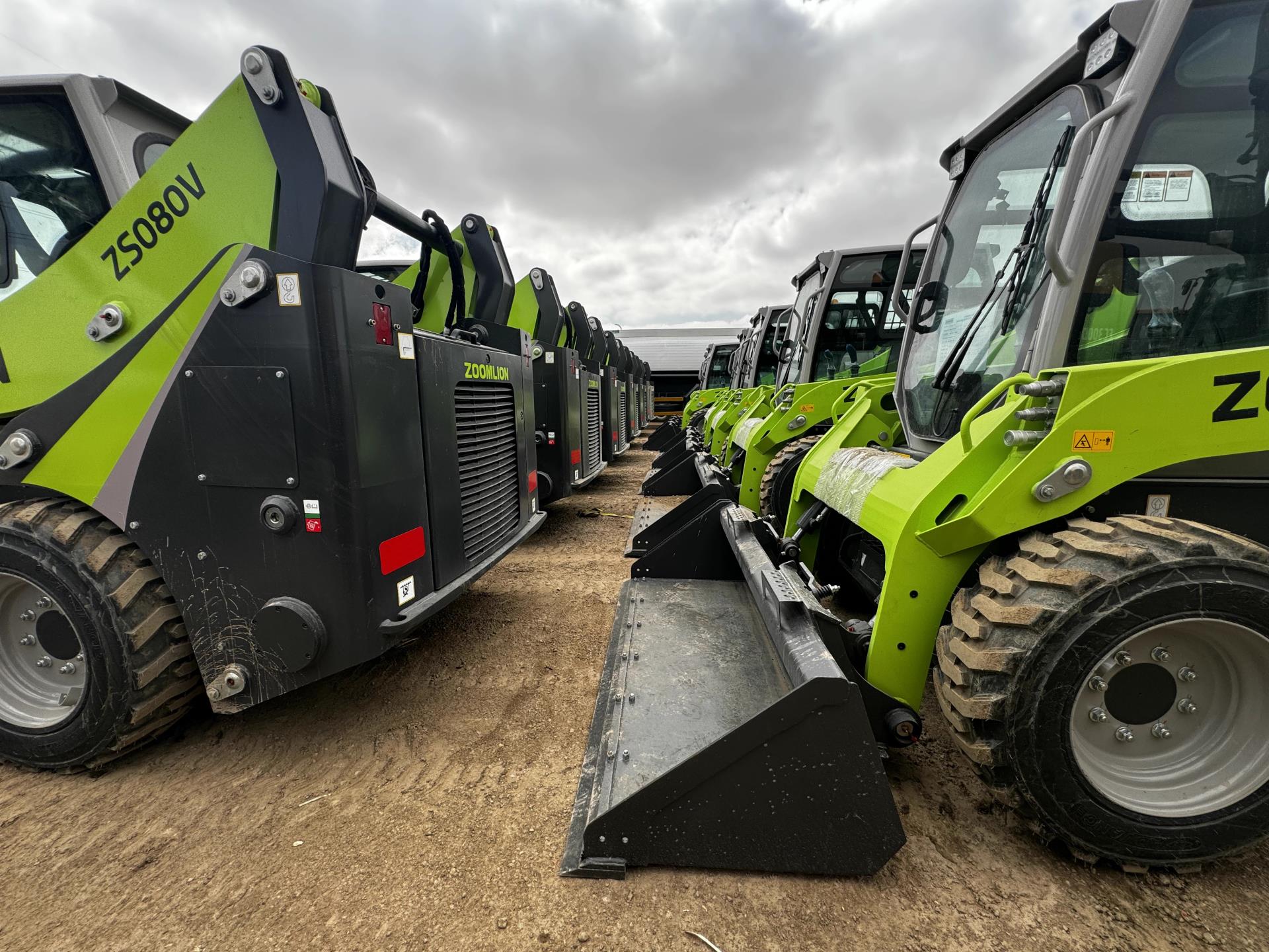 今年会·jnh(中国区)官方网站