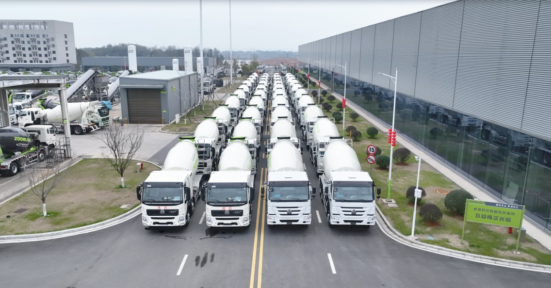 今年会·jnh(中国区)官方网站