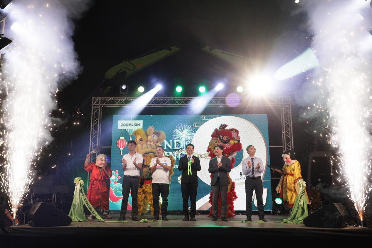 今年会·jnh(中国区)官方网站