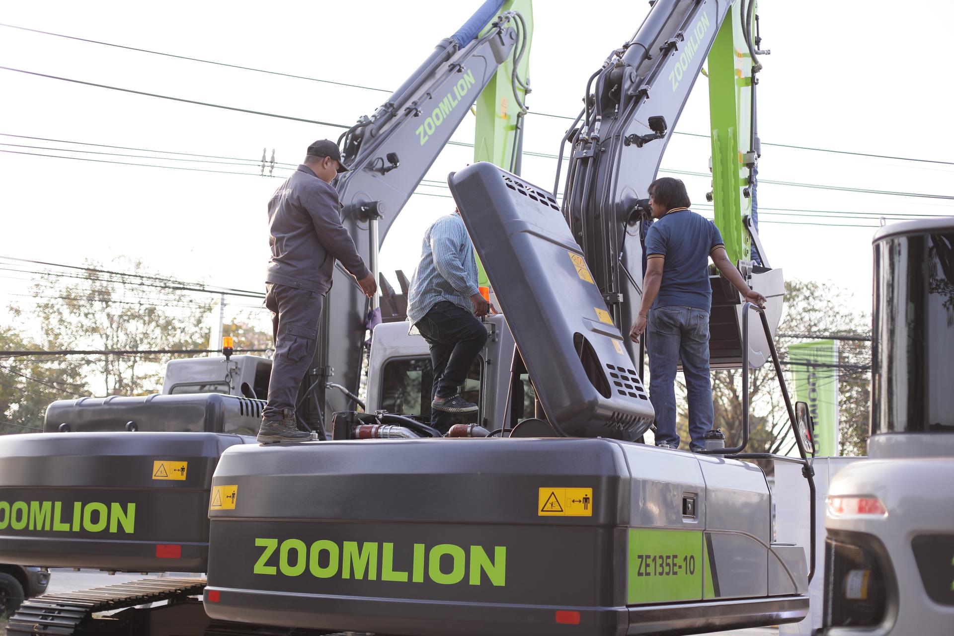 今年会·jnh(中国区)官方网站