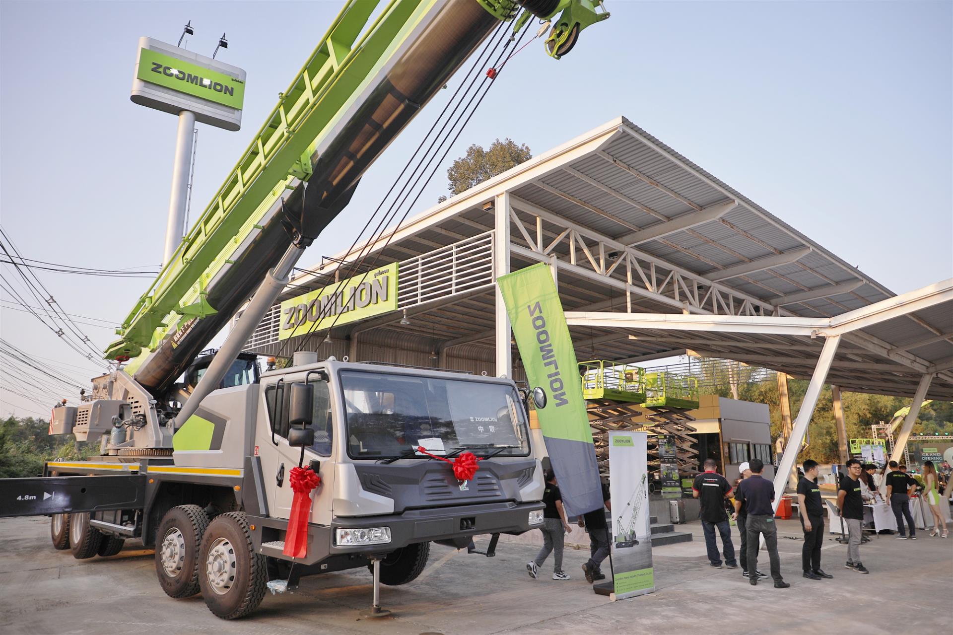 今年会·jnh(中国区)官方网站