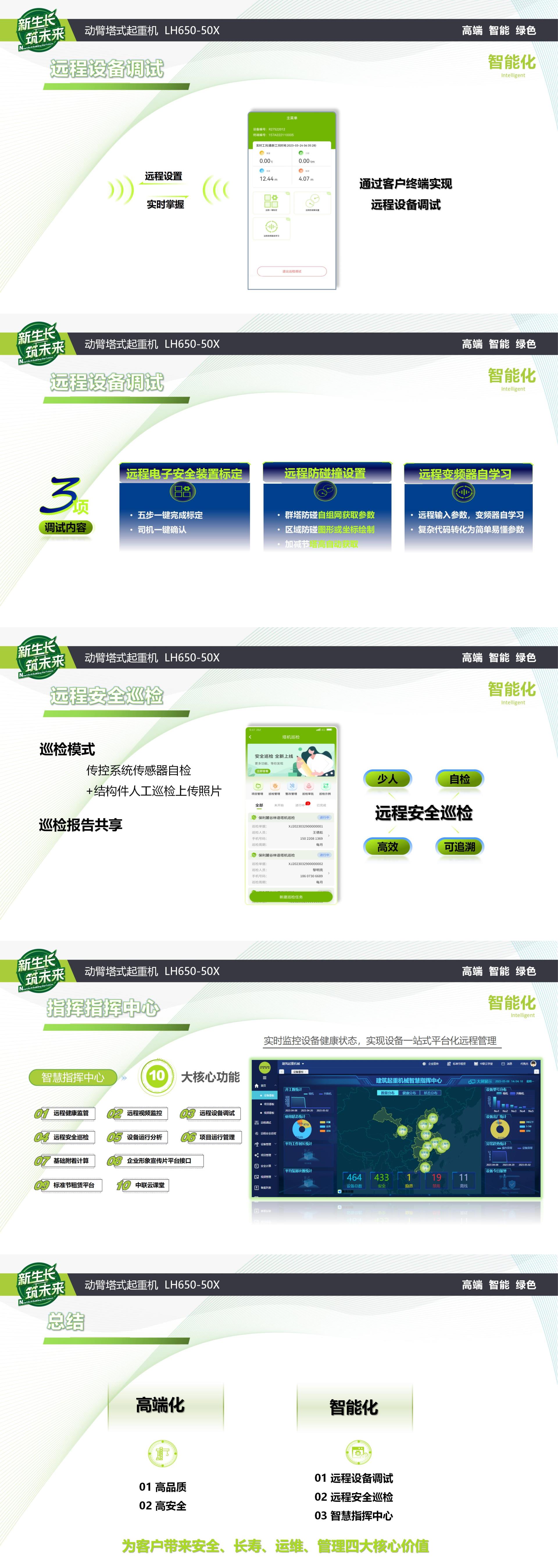 今年会·jnh(中国区)官方网站