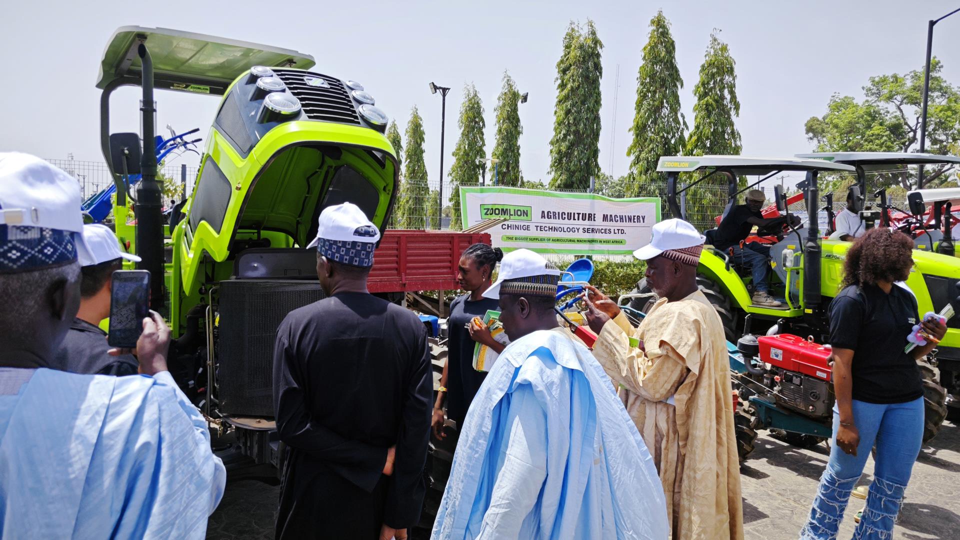 今年会·jnh(中国区)官方网站