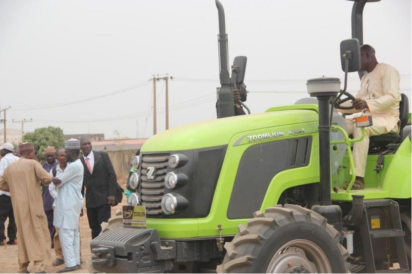 今年会·jnh(中国区)官方网站