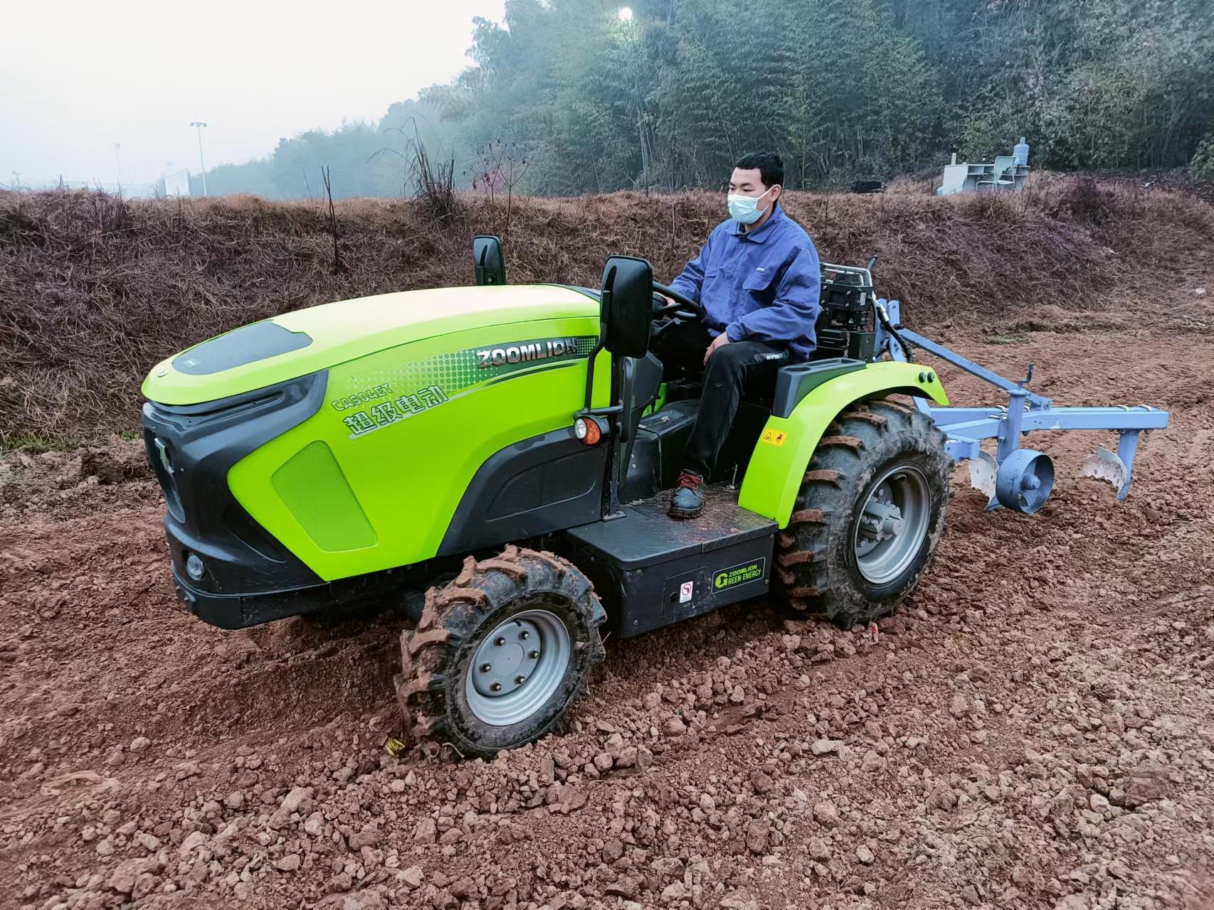 今年会·jnh(中国区)官方网站