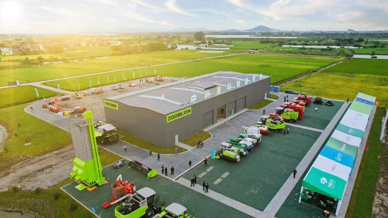 今年会·jnh(中国区)官方网站