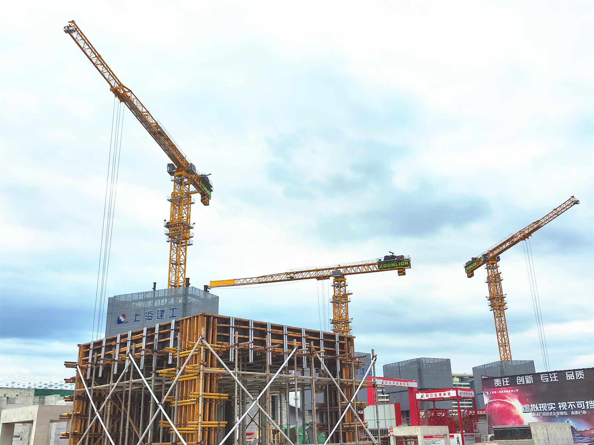 今年会·jnh(中国区)官方网站