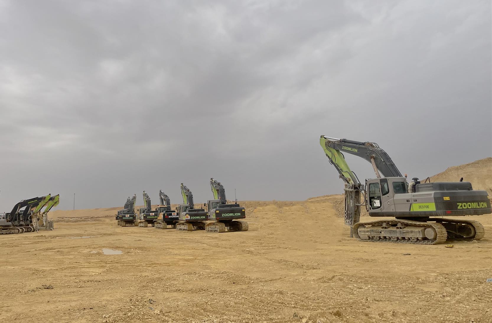 今年会·jnh(中国区)官方网站