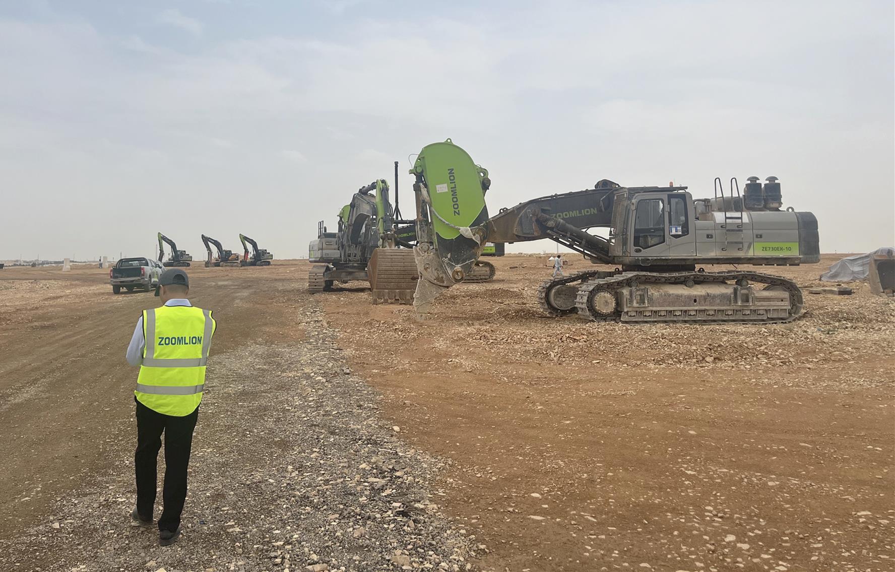 今年会·jnh(中国区)官方网站