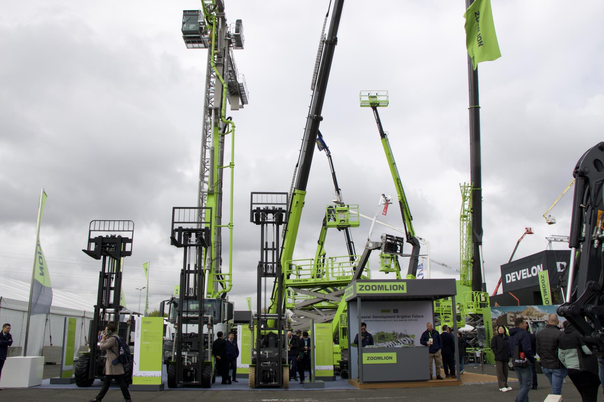 今年会·jnh(中国区)官方网站