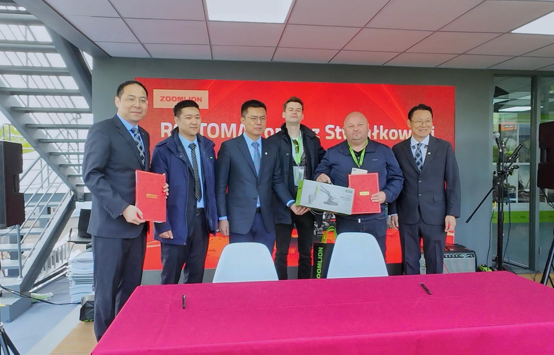 今年会·jnh(中国区)官方网站