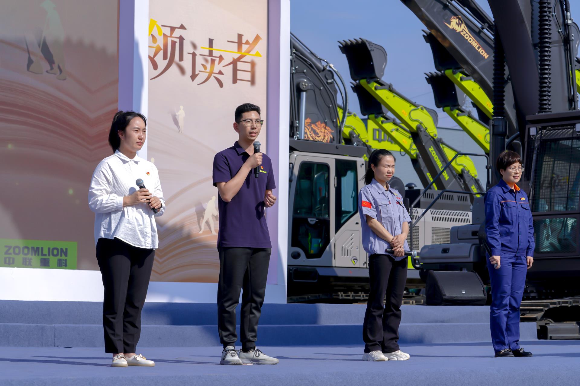 今年会·jnh(中国区)官方网站