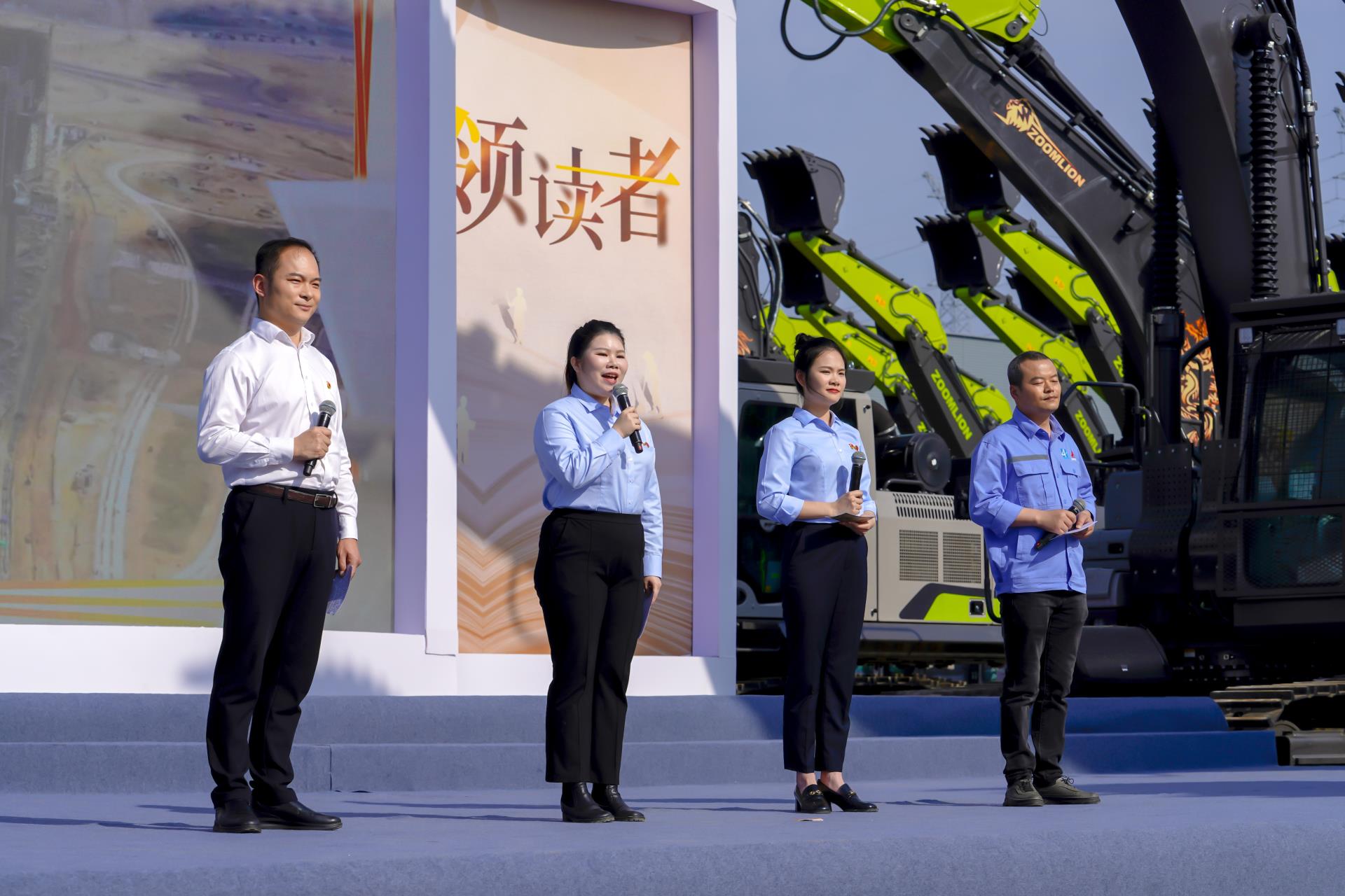 今年会·jnh(中国区)官方网站