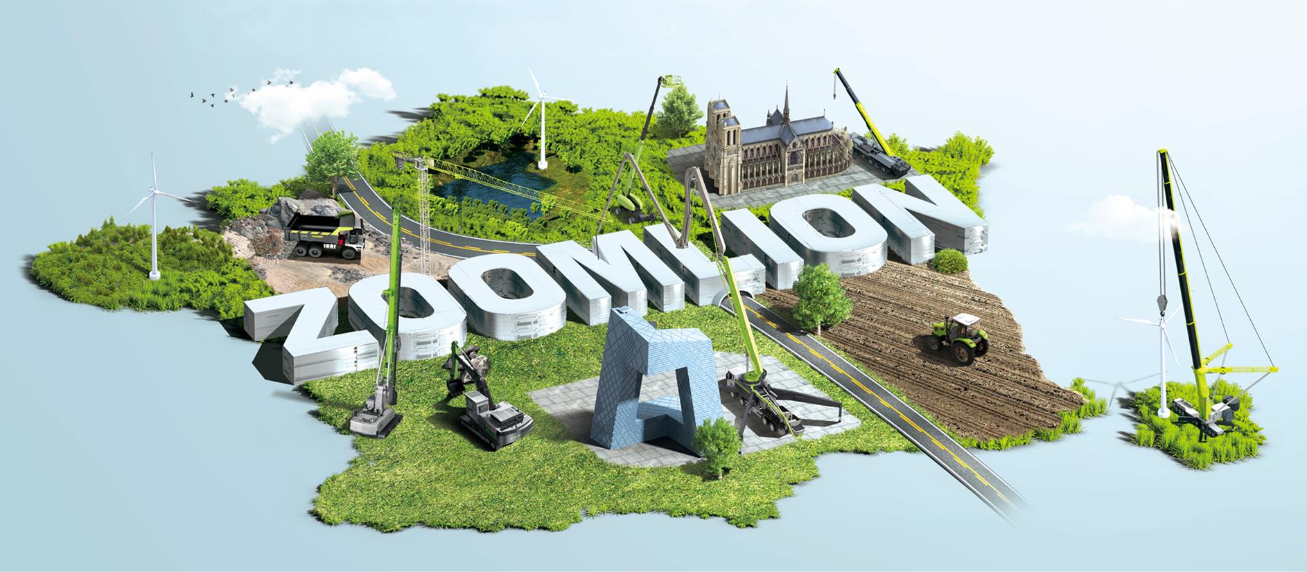 今年会·jnh(中国区)官方网站