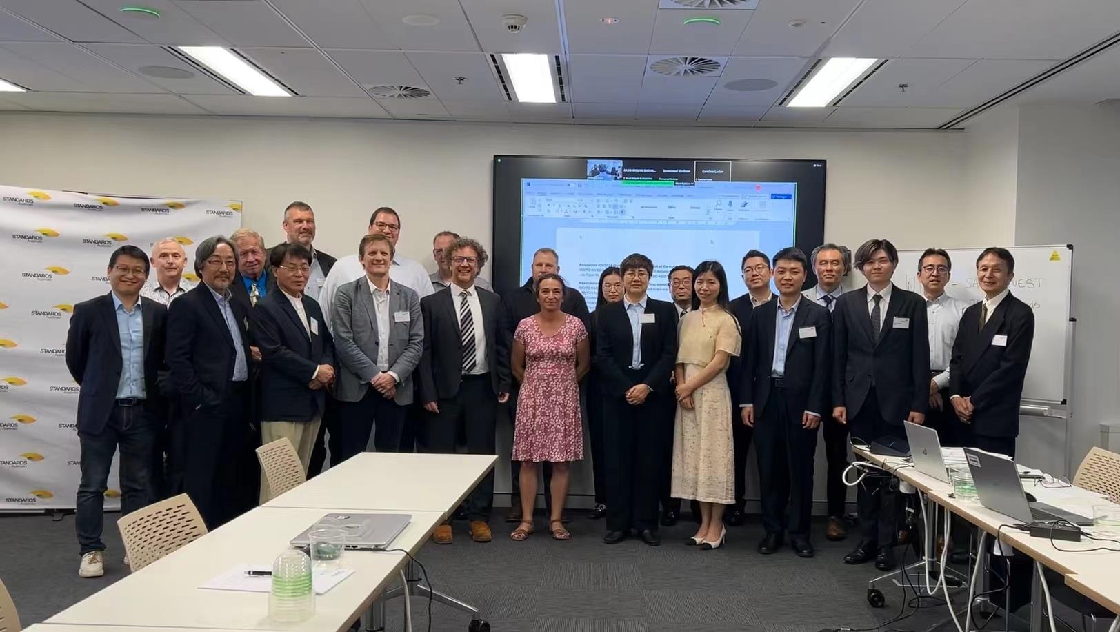 今年会·jnh(中国区)官方网站