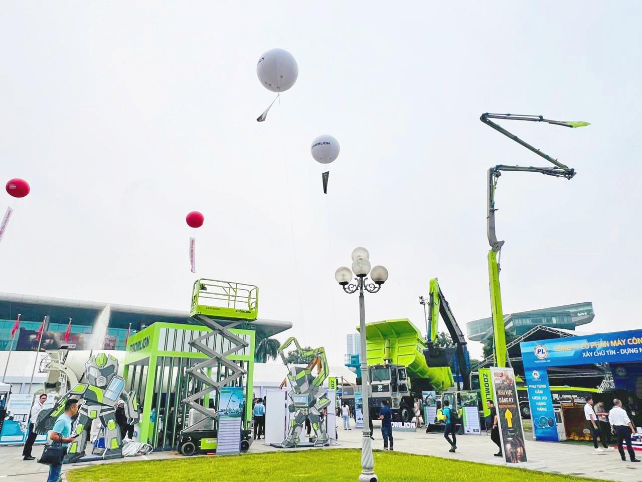 今年会·jnh(中国区)官方网站