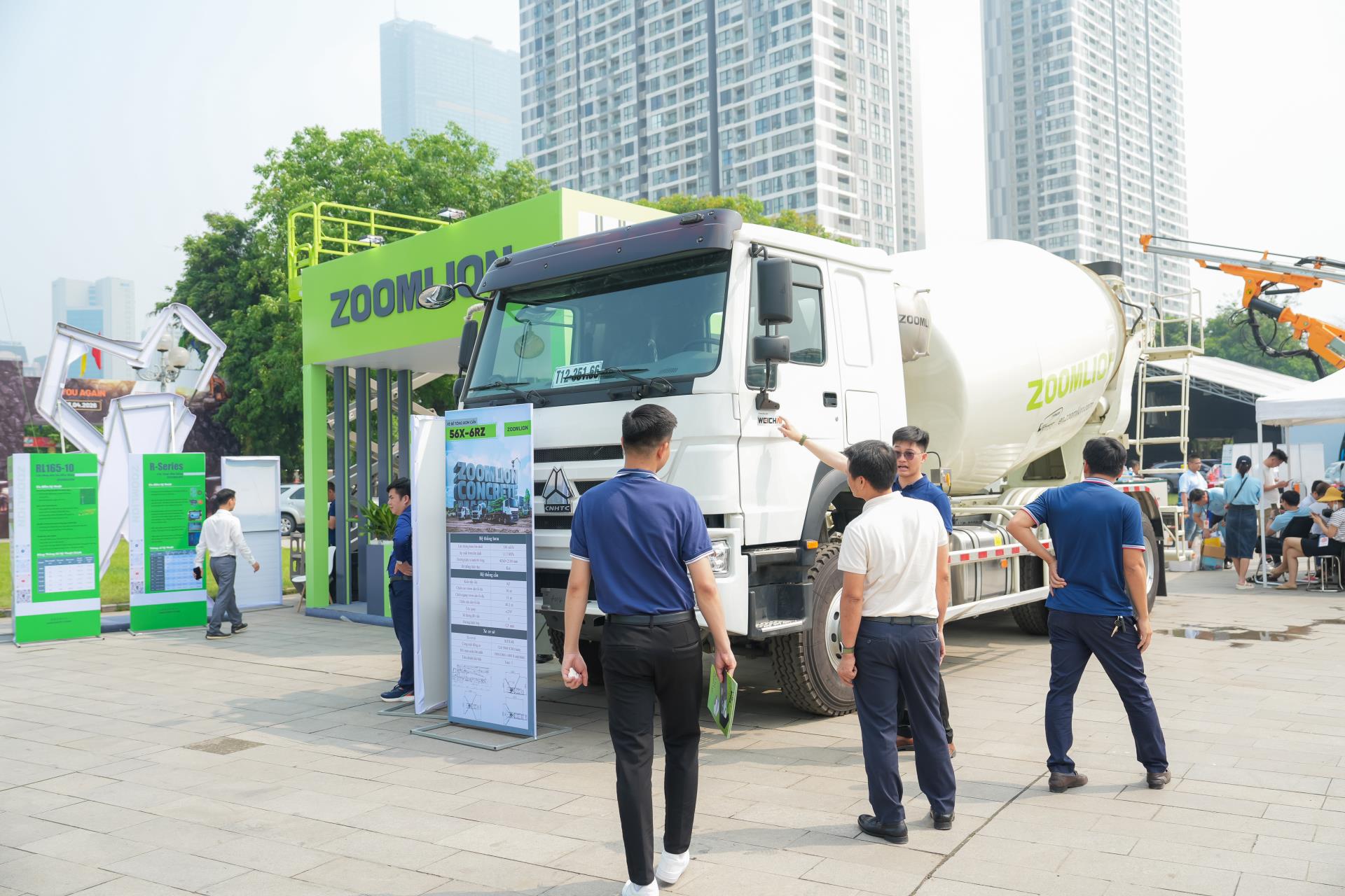 今年会·jnh(中国区)官方网站