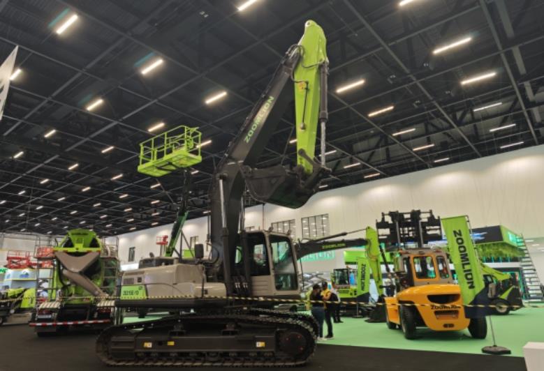 今年会·jnh(中国区)官方网站